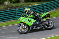 cadwell-no-limits-trackday;cadwell-park;cadwell-park-photographs;cadwell-trackday-photographs;enduro-digital-images;event-digital-images;eventdigitalimages;no-limits-trackdays;peter-wileman-photography;racing-digital-images;trackday-digital-images;trackday-photos
